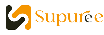 supuree1