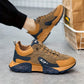 ⭐Hot Sale 60% Off⭐Men's Orthopedic Comfort Sneakers 2024