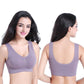 🔥Buy 1 Get 1 Free🔥Comfort Wireless Shaper Bra