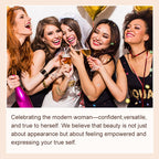 🔥HOT SALE 50% OFF🔥2 in 1 Microblading Brow Pen