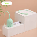 🔥BUY 2 GET 10% OFF💝High-tech Electric Teaser Tail Cat Toy