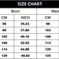 💖Limited Sale 49% OFF💖Casual Printed Short Sleeve Dress