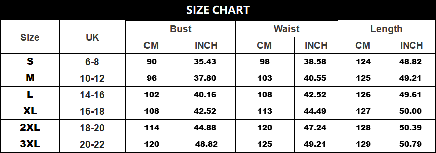 💖Limited Sale 49% OFF💖Casual Printed Short Sleeve Dress