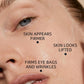 🔥Rapid Reduction Eye Serum - 5-Minute Tightening, Anti-Aging Miracle for Eyes & Face! ✨