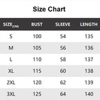 🎀Limited Sale 50% OFF🎀Midi Sweater Dress & Turtleneck Ensemble