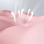 🧥+👖The choice of luxury! Women's cotton and linen long-sleeved top trouser set🎉