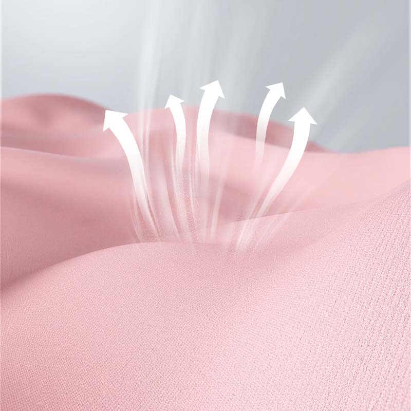 🧥+👖The choice of luxury! Women's cotton and linen long-sleeved top trouser set🎉