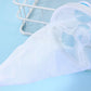 🧺 Floating Hair Filtering Mesh – Efficient Hair Removal, Buy More Save More (Fit Washer/Sink/Bathtub) 🚿