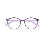 💥Limit Time 50% OFF👓Anti-blue light anti-fatigue presbyopia