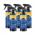 🚨Final Day! 65% OFF - 💥Premium Car Quick - Acting Coating Agent Spray