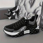 ⭐Hot Sale 60% Off⭐Men's Orthopedic Comfort Sneakers 2024