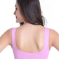 🔥Buy 1 Get 1 Free🔥Comfort Wireless Shaper Bra