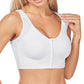 🔥Hot Sale 49% OFF🔥Adjustable Support Multifunctional Bra