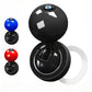 Universal One-Button Start Car Shift Knob