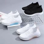 🌸 Summer Sale! 50% off Pur and Summer Orthopedic Slippers - Soft & Roomy!