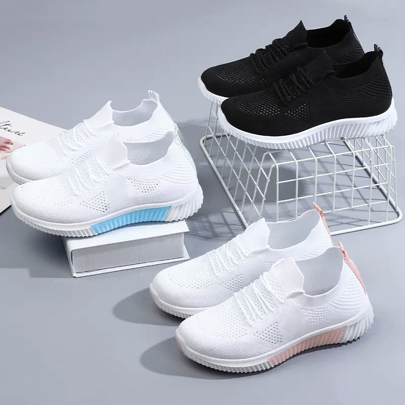 🌸 Summer Sale! 50% off Pur and Summer Orthopedic Slippers - Soft & Roomy!