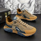 ⭐Hot Sale 60% Off⭐Men's Orthopedic Comfort Sneakers 2024