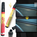 🔥Last Day-Buy 1 Get 1 Free!!🔥-🚗Instant Car Scratch Repair Pen