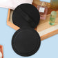 🚿 Zwei zum Preis von einem Wiederverwendbare Peeling-Pads | Sanft für glatte, frische Haut🧖‍♀️