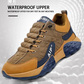 ⭐Hot Sale 60% Off⭐Men's Orthopedic Comfort Sneakers 2024