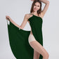 💥Limited time special price of £7.99🏄‍Women's Beach Wrap Dress Cover-up