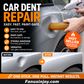 ✨️7 kaufen, 8 gratis! 🛠️Autodellen mühelos reparieren! 🚗Lackschadenfreier Klebestift zur Dellenreparatur für Autos