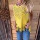 💥 Special sale 👚 women's solid color short sleeve t-shirt with hot print and frayed hem