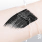 ⏰ Buy 1 Get 1 Free! Iron wand mascara ✨ is long and curly without smudging