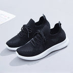 🌸 Summer Sale! 50% off Pur and Summer Orthopedic Slippers - Soft & Roomy!