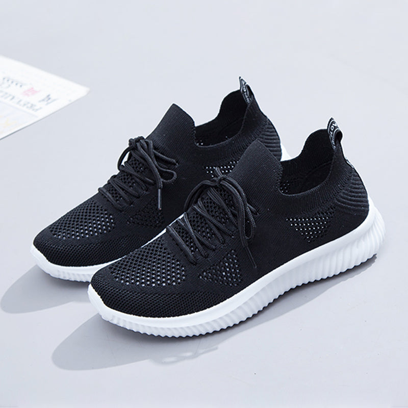 🌸 Summer Sale! 50% off Pur and Summer Orthopedic Slippers - Soft & Roomy!