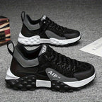 ⭐Hot Sale 60% Off⭐Men's Orthopedic Comfort Sneakers 2024