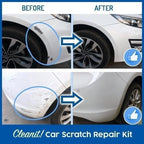 🚗💥Free shipping Buy 2 Get 1 Free Car Restoration Set | Change to new paint in seconds