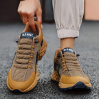 ⭐Hot Sale 60% Off⭐Men's Orthopedic Comfort Sneakers 2024