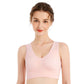 🔥Buy 1 Get 1 Free🔥Comfort Wireless Shaper Bra