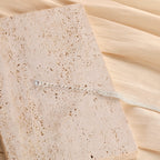 💜LAST DAY - BUY 1 GET 1 FREE💜Dainty Layered waterproof anklet