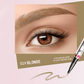 🔥HOT SALE 50% OFF🔥2 in 1 Microblading Brow Pen