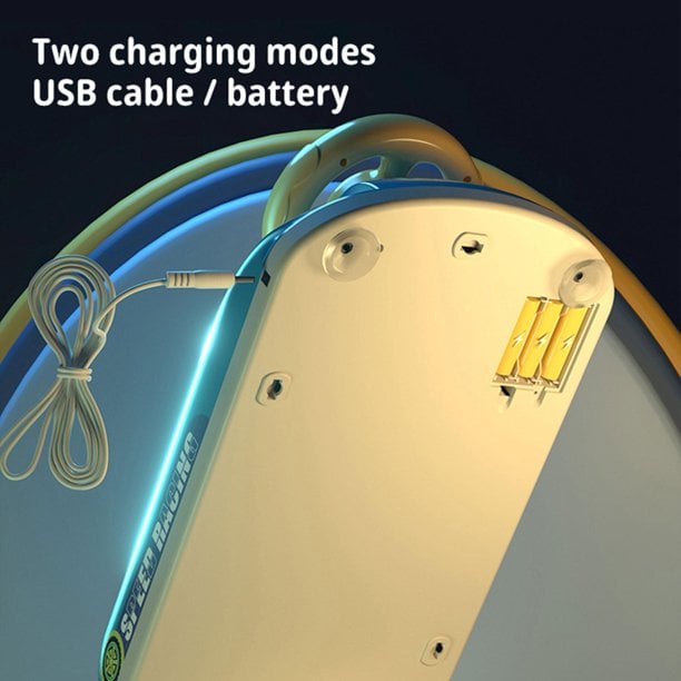 🎁Limited Time 44% OFF⏳New Driving Steering Wheel Toy