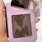 🎅Big Sale Last Day 50% OFF 🔥- Boho Beaded Tassel Keychain