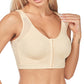 🔥Hot Sale 49% OFF🔥Adjustable Support Multifunctional Bra