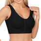 🔥Hot Sale 49% OFF🔥Adjustable Support Multifunctional Bra