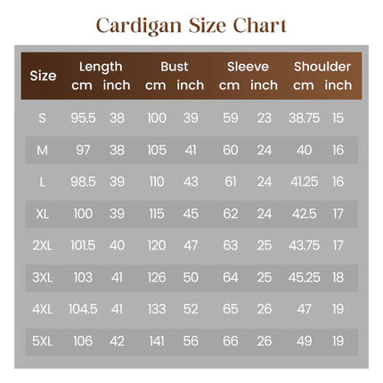 ⏳Time-Limited Special⏰Elegant 3-piece set including long cardigan, top and pants💞