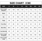 🔥66% OFF! High-waisted stretch belly-cinching jeans 👖 + 360° stretch for a slimmer look