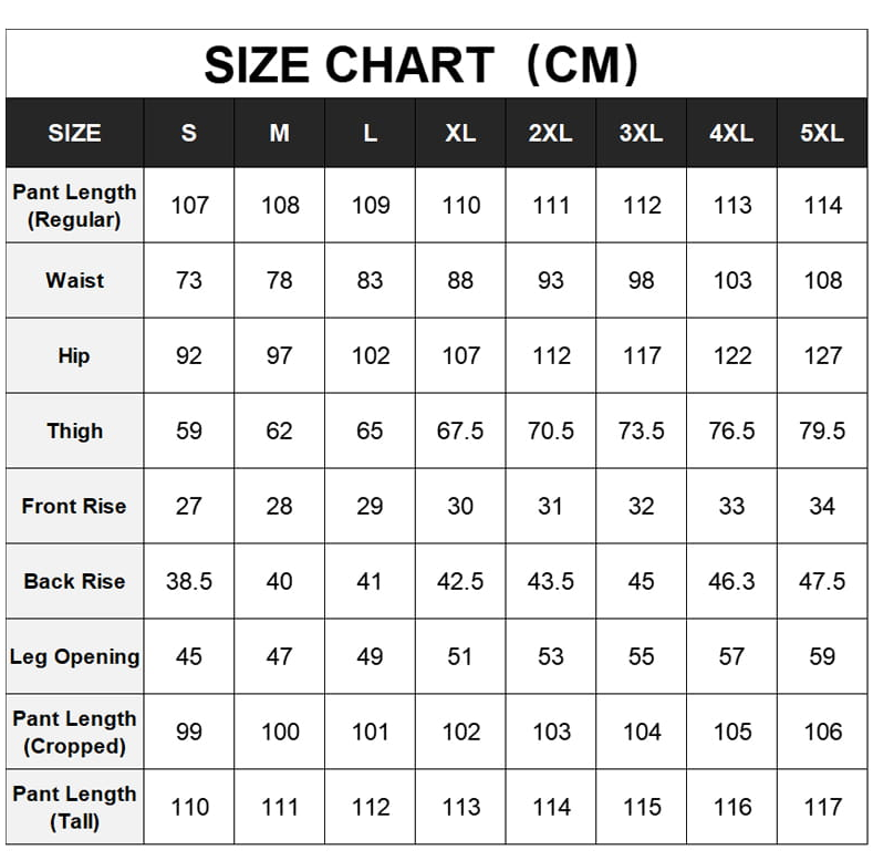 🔥66% OFF! High-waisted stretch belly-cinching jeans 👖 + 360° stretch for a slimmer look