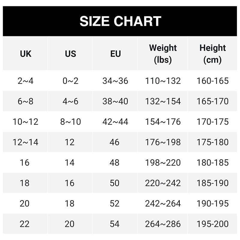 💥 Limited-Time 50% OFF! 👖 Stylish & Comfy Loose High-Waisted Jeans with Pockets – Grab Yours Now! ⏳🔥