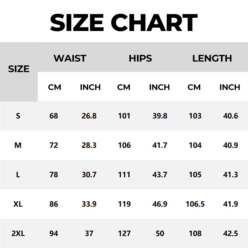 💥 Limited-Time 50% OFF! 👖 Stylish & Comfy Loose High-Waisted Jeans with Pockets – Grab Yours Now! ⏳🔥