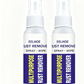 💪Powerful Rapid Rust Remover Spray – No Scrubbing, Safe for Iron/Steel/Home Hardware