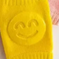 😉HOT  SALE- -Baby Anti-Fall Knee Pads（Keine Schmerzen mehr beim Krabbeln）