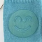 😉HOT  SALE- -Baby Anti-Fall Knee Pads（Keine Schmerzen mehr beim Krabbeln）