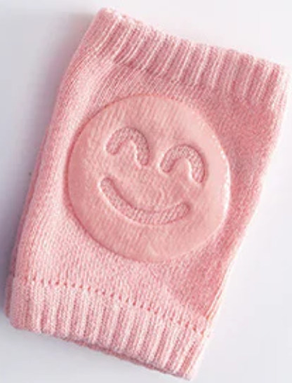😉HOT  SALE- -Baby Anti-Fall Knee Pads（Keine Schmerzen mehr beim Krabbeln）