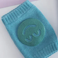 😉HOT  SALE- -Baby Anti-Fall Knee Pads（Keine Schmerzen mehr beim Krabbeln）